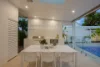 54 Shorehaven Drive, Noosa Waters, Qld 4566-Image