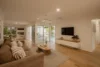 54 Shorehaven Drive, Noosa Waters, Qld 4566-Image