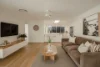 54 Shorehaven Drive, Noosa Waters, Qld 4566-Image