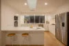 54 Shorehaven Drive, Noosa Waters, Qld 4566-Image