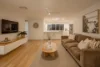 54 Shorehaven Drive, Noosa Waters, Qld 4566-Image