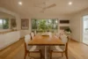 54 Shorehaven Drive, Noosa Waters, Qld 4566-Image