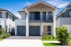 54 Shoreline Road, Moorebank, NSW 2170