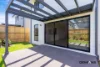 54 Shoreline Road, Moorebank, NSW 2170-Image
