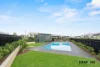 54 Shoreline Road, Moorebank, NSW 2170-Image