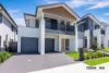 54 Shoreline Road, Moorebank, NSW 2170-Image