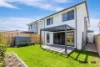54 Shoreline Road, Moorebank, NSW 2170-Image