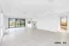 54 Shoreline Road, Moorebank, NSW 2170-Image