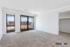 54 Shoreline Road, Moorebank, NSW 2170-Image