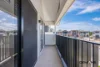 54 Shoreline Road, Moorebank, NSW 2170-Image