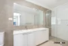 54 Shoreline Road, Moorebank, NSW 2170-Image