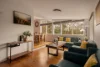 54 Shortland Street, Wentworth Falls, NSW 2782