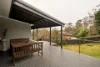 54 Shortland Street, Wentworth Falls, NSW 2782-Image
