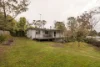 54 Shortland Street, Wentworth Falls, NSW 2782-Image