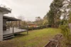 54 Shortland Street, Wentworth Falls, NSW 2782-Image