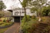 54 Shortland Street, Wentworth Falls, NSW 2782-Image