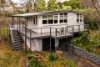 54 Shortland Street, Wentworth Falls, NSW 2782-Image