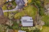 54 Shortland Street, Wentworth Falls, NSW 2782-Image