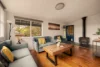 54 Shortland Street, Wentworth Falls, NSW 2782-Image