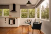 54 Shortland Street, Wentworth Falls, NSW 2782-Image