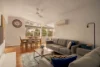 54 Shortland Street, Wentworth Falls, NSW 2782-Image