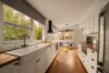 54 Shortland Street, Wentworth Falls, NSW 2782-Image