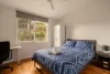 54 Shortland Street, Wentworth Falls, NSW 2782-Image