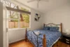 54 Shortland Street, Wentworth Falls, NSW 2782-Image