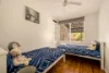 54 Shortland Street, Wentworth Falls, NSW 2782-Image