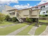 54 Shottery Street, Yeronga, Qld 4104