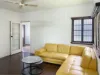 54 Shottery Street, Yeronga, Qld 4104-Image