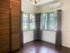 54 Shottery Street, Yeronga, Qld 4104-Image