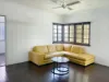 54 Shottery Street, Yeronga, Qld 4104-Image