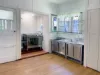 54 Shottery Street, Yeronga, Qld 4104-Image