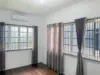 54 Shottery Street, Yeronga, Qld 4104-Image
