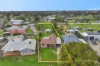 54 Show Street, Forbes, NSW 2871