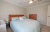 54 Show Street, Forbes, NSW 2871-Image