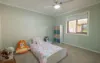 54 Show Street, Forbes, NSW 2871-Image
