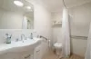 54 Show Street, Forbes, NSW 2871-Image