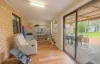 54 Show Street, Forbes, NSW 2871-Image