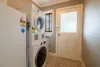 54 Show Street, Forbes, NSW 2871-Image