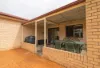 54 Show Street, Forbes, NSW 2871-Image