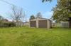 54 Show Street, Forbes, NSW 2871-Image