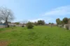 54 Show Street, Forbes, NSW 2871-Image