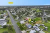 54 Show Street, Forbes, NSW 2871-Image