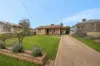 54 Show Street, Forbes, NSW 2871-Image