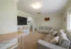 54 Show Street, Forbes, NSW 2871-Image
