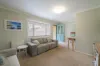 54 Show Street, Forbes, NSW 2871-Image