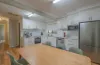 54 Show Street, Forbes, NSW 2871-Image
