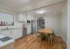54 Show Street, Forbes, NSW 2871-Image